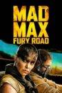 Mad Max: Fury Road (2015) HIndi Dubbed