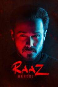 Raaz Reboot (2016) Hindi HD