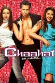 Chaahat Ek Nasha (2005) Hindi HD