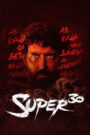 Super 30 (2019) Hindi HD