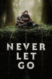 Never Let Go (2024) Hindi Dubbed 