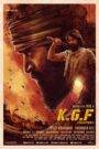 K.G.F: Chapter 1 (2018) Hindi Dubbed