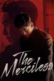 The Merciless (2017) Hindi Dubbed