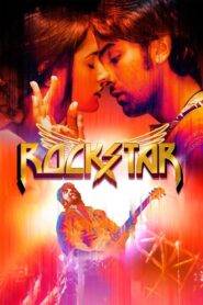 Rockstar (2011) Hindi HD