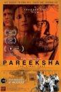 Pareeksha (2019) Hindi HD