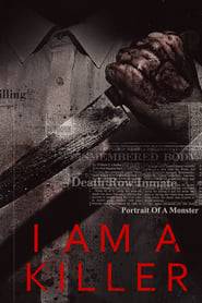 I Am a Killer (2025) Hindi Season 6 Complete