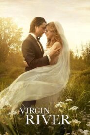 Virgin River (2023) Hindi Season 5 Complete Netflix