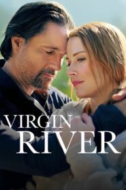 Virgin River (2022) Hindi Season 4 Completed