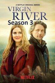 Virgin River – Season 3 (2021) Completed Hindi Netflix