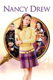 Nancy Drew (2007) Hindi Dubbed