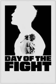 Day of the Fight (2023) HQ Hindi Dubbed