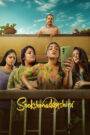 Sookshmadarshini (2024) Hindi Dubbed