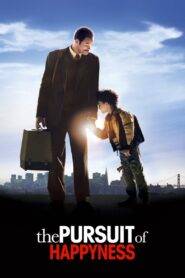 The Pursuit of Happyness (2006) Hindi Dubbed