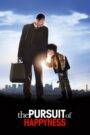 The Pursuit of Happyness (2006) Hindi Dubbed