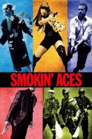 Smokin Aces (2006) Hindi Dubbed