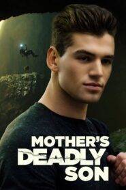 Mother’s Deadly Son (2022) Hindi Dubbed