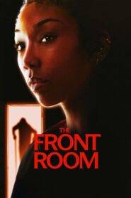 The Front Room (2024) HQ Hindi Dubbed